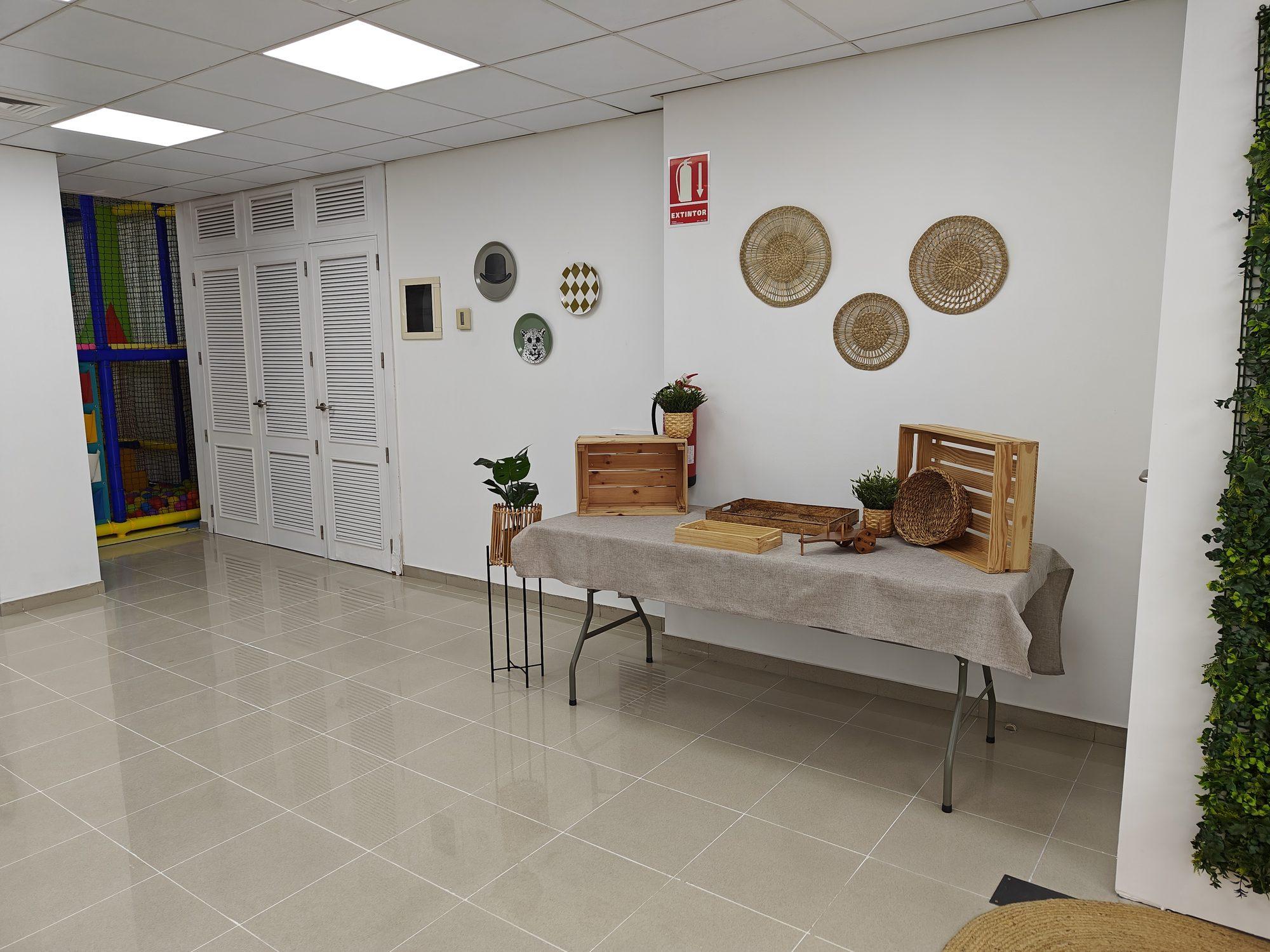 LidiPark juegos